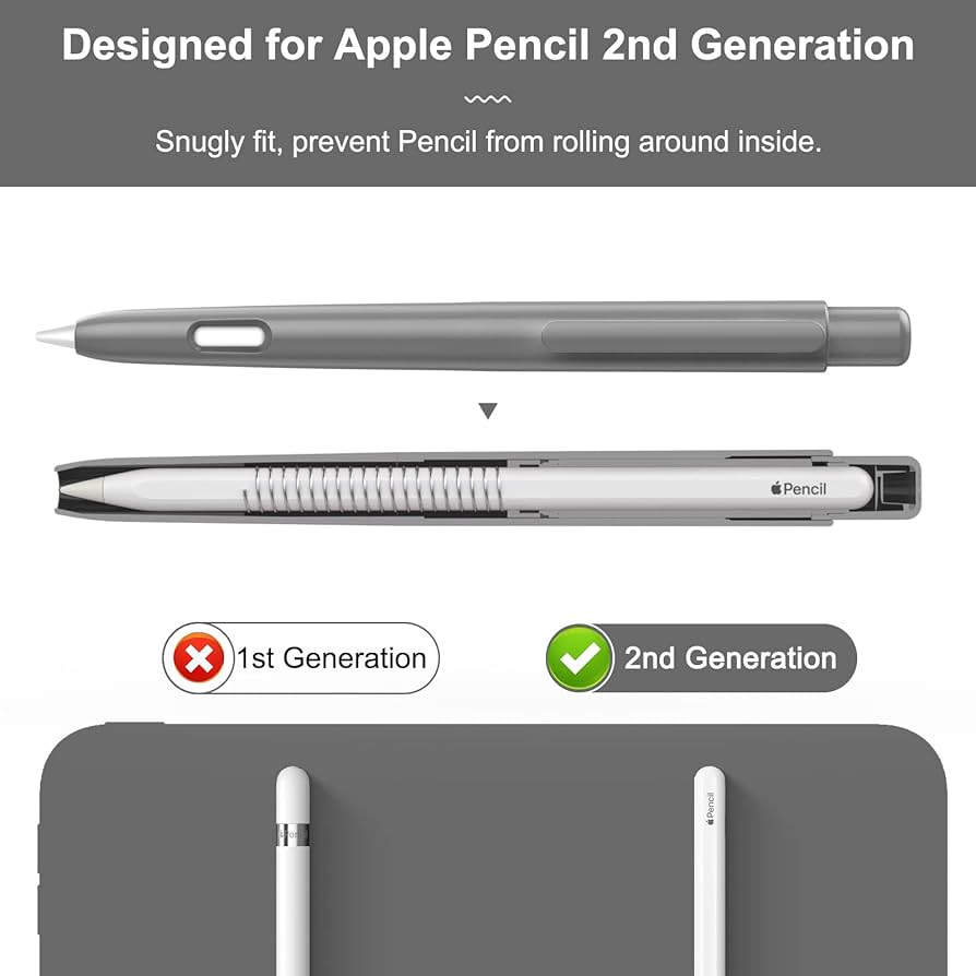 【交渉コメントまで】Apple Pencil Pro Apple Pencil Proを購入 - Apple（日本）